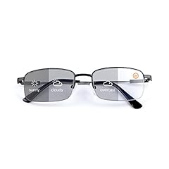 Vepiant photochromic progressi for sale  Delivered anywhere in UK
