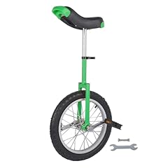 Wheel unicycle balance for sale  Delivered anywhere in USA 