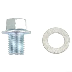 Car oil drain for sale  Delivered anywhere in UK