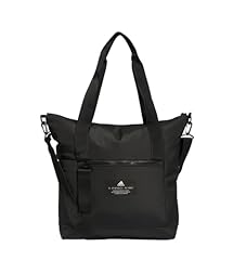 Adidas women tote for sale  Delivered anywhere in UK