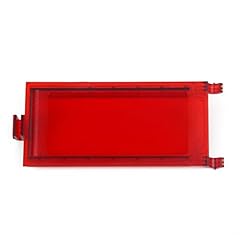 Dxyue dust bin for sale  Delivered anywhere in USA 