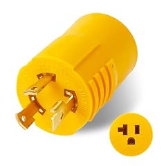 Amp shore power for sale  Delivered anywhere in USA 