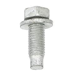Mopar 0650 2467 for sale  Delivered anywhere in USA 