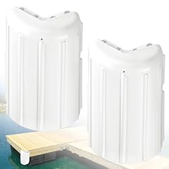 Dock corner bumper for sale  Delivered anywhere in USA 