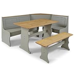 Home office furniture for sale  Delivered anywhere in USA 