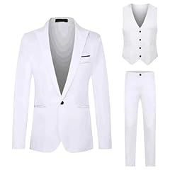 Survetement homme nylon d'occasion  Livré partout en France