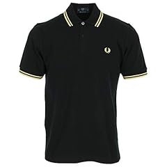 Polo madeinengland m12 usato  Spedito ovunque in Italia 