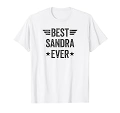 Best sandra ever usato  Spedito ovunque in Italia 