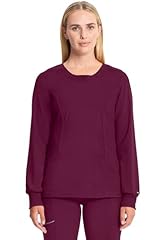 Cherokee long sleeve for sale  Delivered anywhere in USA 
