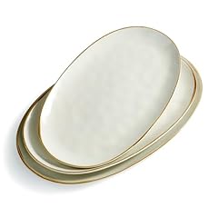 Famiware serving platter for sale  Delivered anywhere in USA 