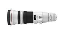Canon 500mm usm for sale  Delivered anywhere in UK