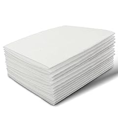 Felt sheets fabric for sale  Delivered anywhere in USA 