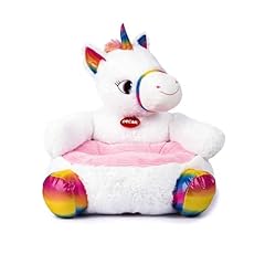 De.car2 poltrona unicorno usato  Spedito ovunque in Italia 
