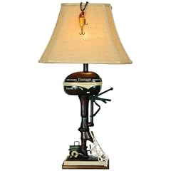 Black forest décor for sale  Delivered anywhere in USA 