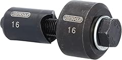 Tools 129.0016 emporte d'occasion  Livré partout en France