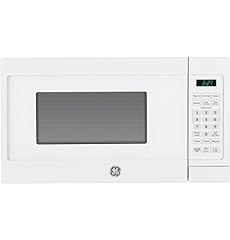 Jem3072dhww countertop oven for sale  Delivered anywhere in USA 