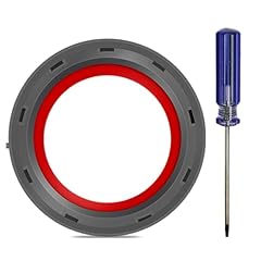 Sealing ring dyson for sale  Delivered anywhere in USA 