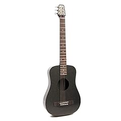 Klos travel guitar for sale  Delivered anywhere in USA 