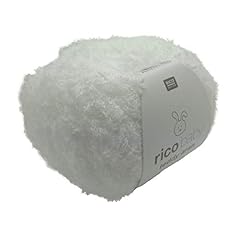 Rico baby teddy for sale  Delivered anywhere in UK