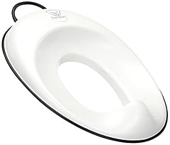 Babybjörn réducteur toilette d'occasion  Livré partout en Belgiqu