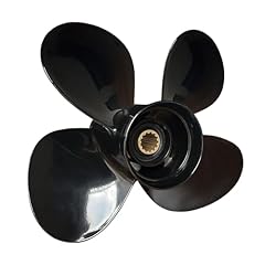 Boat propeller honda for sale  Delivered anywhere in USA 