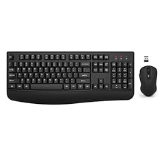 Wireless keyboard mouse for sale  Delivered anywhere in USA 
