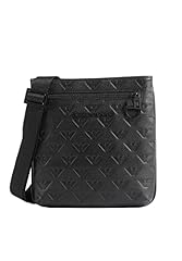 Emporio armani new gebraucht kaufen  Wird an jeden Ort in Deutschland