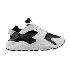 Nike mens air for sale  Delivered anywhere in USA 