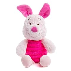 Kids preferred baby for sale  Delivered anywhere in USA 