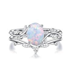 Luyona natural opal for sale  Delivered anywhere in USA 
