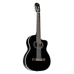 Takamine gc6ceb black usato  Spedito ovunque in Italia 