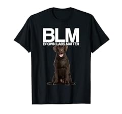 Blm brown labs for sale  Delivered anywhere in USA 