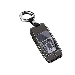 Key cover compatible for sale  Delivered anywhere in UK