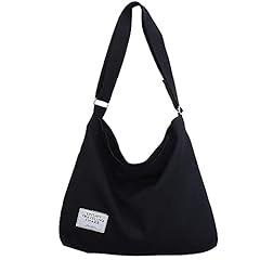 Ecohaso borsa hobo usato  Spedito ovunque in Italia 