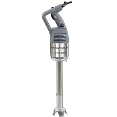 Robot coupe 350 for sale  Delivered anywhere in USA 