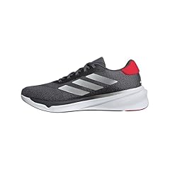 Adidas men supernova for sale  Delivered anywhere in UK
