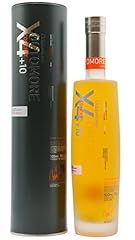 Octomore edition concept for sale  Delivered anywhere in UK