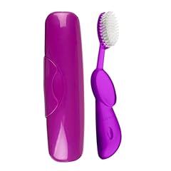 Radius toothbrush big for sale  Delivered anywhere in UK