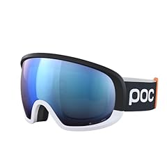 Poc fovea clarity for sale  Delivered anywhere in UK