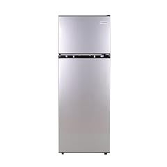 Frigidaire efr749amz door for sale  Delivered anywhere in USA 