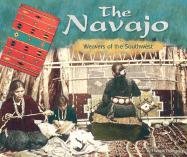 The navajo weavers d'occasion  Livré partout en France