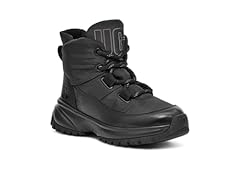 Ugg women yose for sale  Delivered anywhere in UK