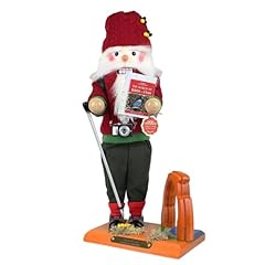 Steinbach big nutcracker for sale  Delivered anywhere in USA 