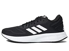 Adidas women duramo for sale  Delivered anywhere in USA 