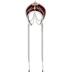 Bpurb victorian vintage for sale  Delivered anywhere in USA 