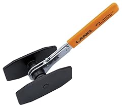 Lang tools 279 for sale  Delivered anywhere in USA 