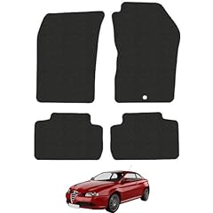 Car mats compatible for sale  Delivered anywhere in UK
