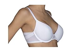 Selene reggiseno donna usato  Spedito ovunque in Italia 