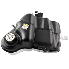 Pyhauto coolant reservoir for sale  Delivered anywhere in USA 
