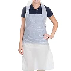 Hot bargains 100 for sale  Delivered anywhere in UK